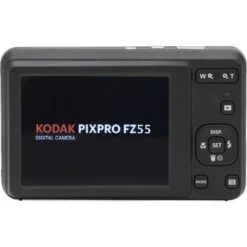 KODAK PIXPRO FZ55 Friendly Zoom Digital Camera, Blue 15 KODAK PIXPRO FZ55 Friendly Zoom Digital Camera, Blue -Capture Point f05885fd bd03 4010 b525 ac9f421067b0