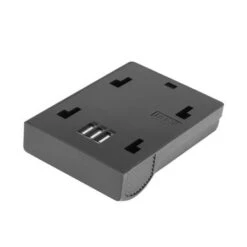 Olympus OM-D E-M10 Mark IV Camera With M.Zuiko ED 14-42mm F3.5-5.6 EZ Lens, Silver Bundle With 64GB SD Card, Shoulder Bag, Extra Battery, Smart Charger -Capture Point f2b86dff 5941 47e9 aa9e 66ac058846e9