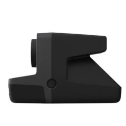 Polaroid - Now Instant Film Camera Bundle Generation 2 - Black -Capture Point f3637022 3dc9 539e a12d 367e432a792f