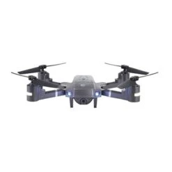Vivitar - Sky Hawk Drone - Gray 26 Vivitar - Sky Hawk Drone - Gray -Capture Point f366a36d 21f5 52a5 9b8e 0624545b1110