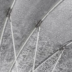 Glow Easy Lock Medium Deep Beaded Silver Fiberglass Umbrella (33") -Capture Point f370e9d1 cf62 49f0 803e 6dbed42ac0c8