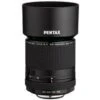 Pentax HD DA 55-300mm F/4.5-6.3 ED PLM WR RE Telephoto Zoom Lens -Capture Point f3c0595c 1459 4f95 bbf4 182360fb8634