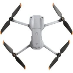 DJI - Air 2S Fly More Combo Drone With Remote Control - Gray -Capture Point f3c48fd5 ea88 5458 a6ea b544b08ab22b