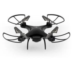 Vantop - Snaptain SP680 2.7k Drone With Remote Control - Black 12 Vantop - Snaptain SP680 2.7k Drone With Remote Control - Black -Capture Point f463172c e7e1 5963 9554 4808d13f29cd