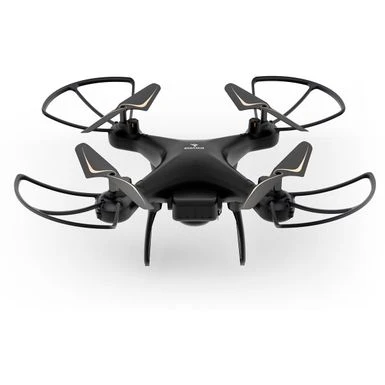 Vantop - Snaptain SP680 2.7k Drone With Remote Control - Black 7 Vantop - Snaptain SP680 2.7k Drone With Remote Control - Black - Image 5
