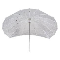 Glow EZ-LOCK WING-LIKE WINDPROOF 51" DEEP UMBRELLA -Capture Point f470f259 1edd 497d 9c99 2f81fb446ddf