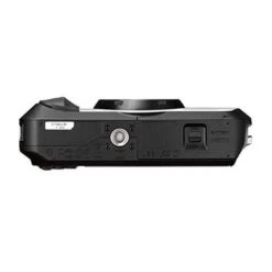 G900 Industrial Digital Camera -Capture Point f4d56ea2 68c0 4d62 90ce 0eccbd8501ff