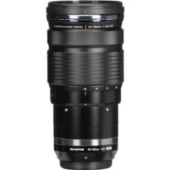 Olympus M. Zuiko Digital ED 40-150mm F2.8 Pro Lens, Black - For Micro Four Thirds System 17 Olympus M. Zuiko Digital ED 40-150mm F2.8 Pro Lens, Black - For Micro Four Thirds System -Capture Point f4f266d8 0f39 456e acb2 025d69d2eaf1
