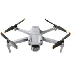 DJI - Air 2S Fly More Combo Drone With Remote Control - Gray -Capture Point f5a4b986 682b 5d9c 9ab0 ca55a440bcf0