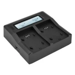 Nikon Z 30 DX-Format Mirrorless Camera With 16-50mm Lens, Bundle With 128GB Memory Card, Backpack, 2x Battery, Charger, Tripod, Wrist Strap, Microphone And Accessories Kit -Capture Point f64a8b83 ce9c 46ab 991e 9ed490a74427