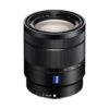Sony Vario-Tessar T* E 16-70mm F4 ZA OSS, E-Mount Lens -Capture Point f90770b1 dd96 4aa7 8897 19bff0d49799