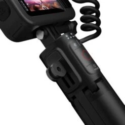 GoPro - HERO12 Creator Edition Action Camera - Black 12 GoPro - HERO12 Creator Edition Action Camera - Black -Capture Point fa92594f 0cbe 5649 8e62 10ab8648859a