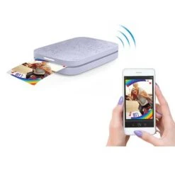 Capture Point -Capture Point fb28bdf6 2f6f 52ea 9bb1 bb57e0d3b7bc