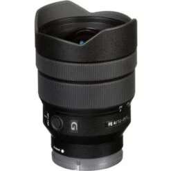 Sony FE 12-24mm F/4 G E-Mount Lens -Capture Point fc00034e 4bd3 423e 8d3b fb0258dd09a9