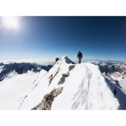 GoPro - HERO9 Black 5K And 20 MP Streaming Action Camera - Black -Capture Point fc1191c5 4ad9 55bc ac9b 6f63ef2a803e