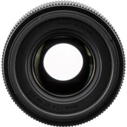 Sigma - 30mm 1.4 DC DN Contemporary Lens For Select Sony APS-C E-mount Cameras - Black -Capture Point fdab4c36 352f 4dd7 8696 4bb2c0a2aea1