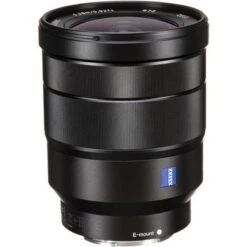 Sony Vario-Tessar T* FE 16-35mm F4 ZA OSS E-Mount Lens -Capture Point fe717125 c666 4f68 9c61 b32ec6e1a8bf