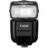 Canon® Canon - Speedlite 430EX III-RT External Flash
