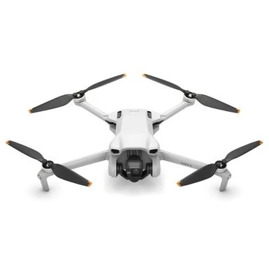 DJI Mini 3 Drone Fly More Combo With RC Remote Controller 8 DJI Mini 3 Drone Fly More Combo With RC Remote Controller - Image 6