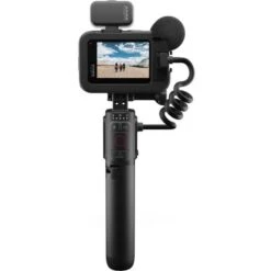 GoPro - HERO11 Black Creator Edition Action Camera - Black -Capture Point ff68f13d cf5a 50f8 8abf 975dadc67d2e