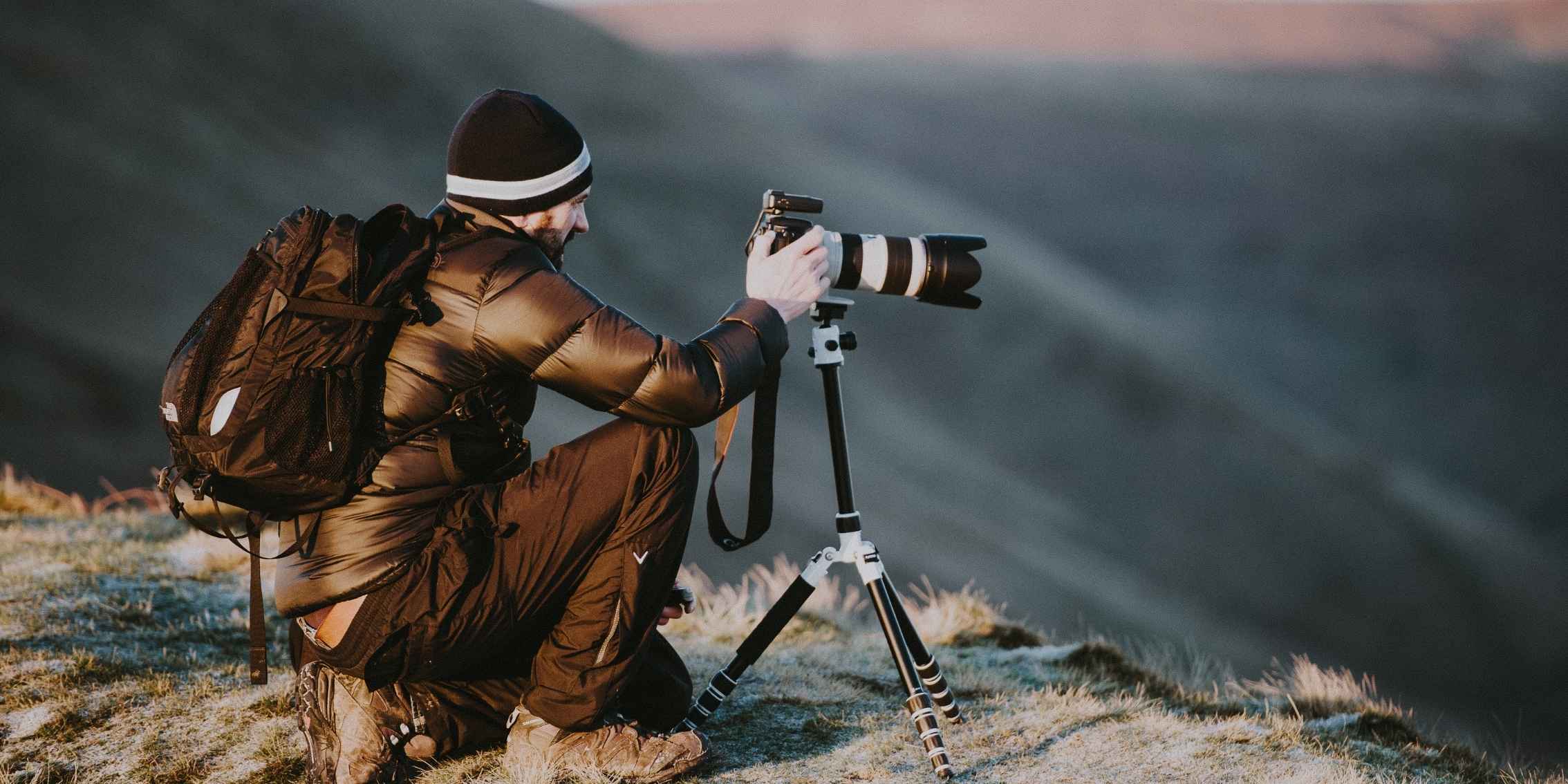 Capture Point -Capture Point find cover 1